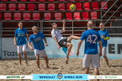 <a href="https://st.getinfootball.com/albums/1095639/6862a5d2e5739_1920.jpg" target="_blank">Завантажити оригінал</a>