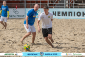 <a href="https://st.getinfootball.com/albums/1095639/6862a5d4c5fd4_1920.jpg" target="_blank">Завантажити оригінал</a>