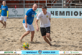 <a href="https://st.getinfootball.com/albums/1095639/6862a5d4c5fd4_1920.jpg" target="_blank">Завантажити оригінал</a>