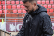 <a href="https://st.getinfootball.com/albums/1095639/6862a5d6c2e31_1920.jpg" target="_blank">Завантажити оригінал</a>