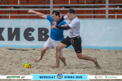 <a href="https://st.getinfootball.com/albums/1095639/6862a5d8c27c0_1920.jpg" target="_blank">Завантажити оригінал</a>