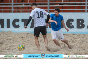 <a href="https://st.getinfootball.com/albums/1095639/6862a5dac20df_1920.jpg" target="_blank">Завантажити оригінал</a>