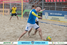 <a href="https://st.getinfootball.com/albums/1095639/6862a5dec6541_1920.jpg" target="_blank">Завантажити оригінал</a>