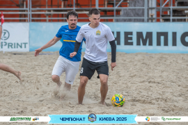 <a href="https://st.getinfootball.com/albums/1095639/6862a5e0c5df2_1920.jpg" target="_blank">Завантажити оригінал</a>