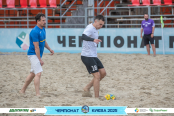 <a href="https://st.getinfootball.com/albums/1095639/6862a5e2c024e_1920.jpg" target="_blank">Завантажити оригінал</a>