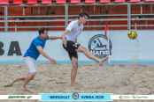 <a href="https://st.getinfootball.com/albums/1095639/6862a5e4c2055_1920.jpg" target="_blank">Завантажити оригінал</a>