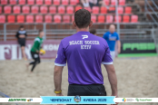 <a href="https://st.getinfootball.com/albums/1095639/6862a5e6c30c4_1920.jpg" target="_blank">Завантажити оригінал</a>