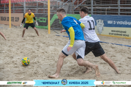 <a href="https://st.getinfootball.com/albums/1095639/6862a5e9e42eb_1920.jpg" target="_blank">Завантажити оригінал</a>