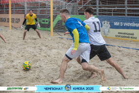 <a href="https://st.getinfootball.com/albums/1095639/6862a5e9e42eb_1920.jpg" target="_blank">Завантажити оригінал</a>