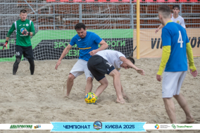 <a href="https://st.getinfootball.com/albums/1095639/6862a5ecd9888_1920.jpg" target="_blank">Завантажити оригінал</a>