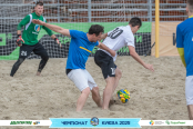 <a href="https://st.getinfootball.com/albums/1095639/6862a5efc78ef_1920.jpg" target="_blank">Завантажити оригінал</a>