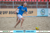 <a href="https://st.getinfootball.com/albums/1095639/6862a5f1d4dd1_1920.jpg" target="_blank">Завантажити оригінал</a>