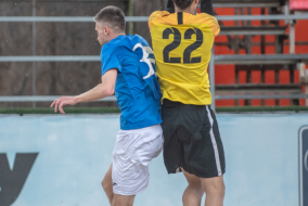 <a href="https://st.getinfootball.com/albums/1095639/6862a5f3c6994_1920.jpg" target="_blank">Завантажити оригінал</a>