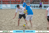 <a href="https://st.getinfootball.com/albums/1095639/6862a5f7ca3e4_1920.jpg" target="_blank">Завантажити оригінал</a>