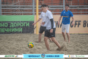 <a href="https://st.getinfootball.com/albums/1095639/6862a5f9f1b5b_1920.jpg" target="_blank">Завантажити оригінал</a>