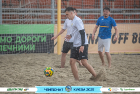 <a href="https://st.getinfootball.com/albums/1095639/6862a5f9f1b5b_1920.jpg" target="_blank">Завантажити оригінал</a>