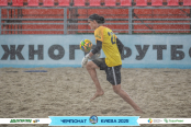 <a href="https://st.getinfootball.com/albums/1095639/6862a5fcd01cf_1920.jpg" target="_blank">Завантажити оригінал</a>