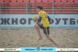 <a href="https://st.getinfootball.com/albums/1095639/6862a5fcd01cf_1920.jpg" target="_blank">Завантажити оригінал</a>