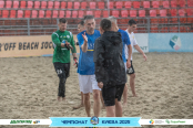 <a href="https://st.getinfootball.com/albums/1095639/6862a5fec3396_1920.jpg" target="_blank">Завантажити оригінал</a>