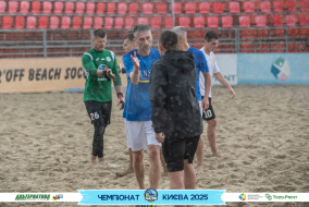<a href="https://st.getinfootball.com/albums/1095639/6862a5fec3396_1920.jpg" target="_blank">Завантажити оригінал</a>