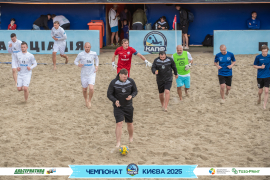 <a href="https://st.getinfootball.com/albums/1095640/6862a5f4960e7_1920.jpg" target="_blank">Завантажити оригінал</a>