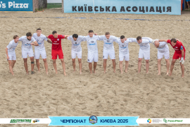 <a href="https://st.getinfootball.com/albums/1095640/6862a5f57cb84_1920.jpg" target="_blank">Завантажити оригінал</a>