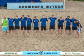 <a href="https://st.getinfootball.com/albums/1095640/6862a5f7e254b_1920.jpg" target="_blank">Завантажити оригінал</a>