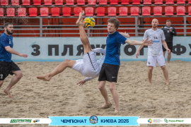 <a href="https://st.getinfootball.com/albums/1095640/6862a5faf064b_1920.jpg" target="_blank">Завантажити оригінал</a>