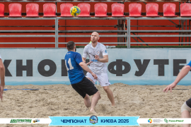 <a href="https://st.getinfootball.com/albums/1095640/6862a5fdd9df2_1920.jpg" target="_blank">Завантажити оригінал</a>