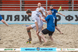 <a href="https://st.getinfootball.com/albums/1095640/6862a5ffe53fa_1920.jpg" target="_blank">Завантажити оригінал</a>