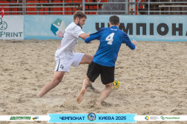 <a href="https://st.getinfootball.com/albums/1095640/6862a602c4b99_1920.jpg" target="_blank">Завантажити оригінал</a>