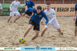 <a href="https://st.getinfootball.com/albums/1095640/6862a606c2372_1920.jpg" target="_blank">Завантажити оригінал</a>