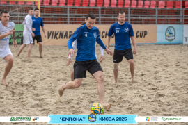 <a href="https://st.getinfootball.com/albums/1095640/6862a608c967c_1920.jpg" target="_blank">Завантажити оригінал</a>