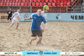 <a href="https://st.getinfootball.com/albums/1095640/6862a60cd8999_1920.jpg" target="_blank">Завантажити оригінал</a>