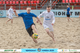<a href="https://st.getinfootball.com/albums/1095640/6862a60fc61a5_1920.jpg" target="_blank">Завантажити оригінал</a>