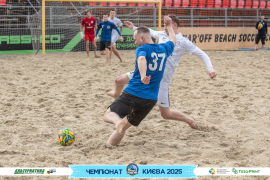 <a href="https://st.getinfootball.com/albums/1095640/6862a611e320a_1920.jpg" target="_blank">Завантажити оригінал</a>
