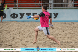 <a href="https://st.getinfootball.com/albums/1095640/6862a613c43c1_1920.jpg" target="_blank">Завантажити оригінал</a>