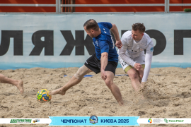 <a href="https://st.getinfootball.com/albums/1095640/6862a617c3199_1920.jpg" target="_blank">Завантажити оригінал</a>