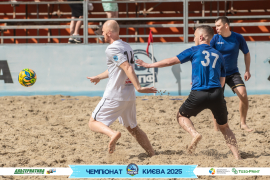 <a href="https://st.getinfootball.com/albums/1095640/6862a619da84a_1920.jpg" target="_blank">Завантажити оригінал</a>