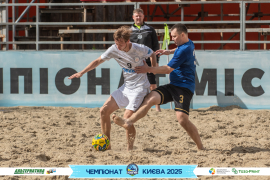 <a href="https://st.getinfootball.com/albums/1095640/6862a61be28b3_1920.jpg" target="_blank">Завантажити оригінал</a>