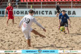 <a href="https://st.getinfootball.com/albums/1095640/6862a61ec7261_1920.jpg" target="_blank">Завантажити оригінал</a>