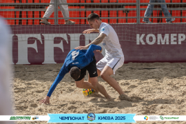 <a href="https://st.getinfootball.com/albums/1095640/6862a620e60da_1920.jpg" target="_blank">Завантажити оригінал</a>