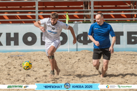 <a href="https://st.getinfootball.com/albums/1095640/6862a624cd134_1920.jpg" target="_blank">Завантажити оригінал</a>