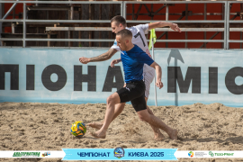 <a href="https://st.getinfootball.com/albums/1095640/6862a626c91ff_1920.jpg" target="_blank">Завантажити оригінал</a>