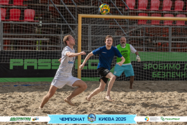 <a href="https://st.getinfootball.com/albums/1095640/6862a628cc548_1920.jpg" target="_blank">Завантажити оригінал</a>