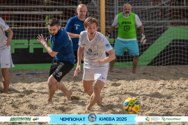 <a href="https://st.getinfootball.com/albums/1095640/6862a62dc5700_1920.jpg" target="_blank">Завантажити оригінал</a>