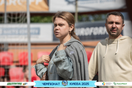 <a href="https://st.getinfootball.com/albums/1095640/6862a62fc3ba2_1920.jpg" target="_blank">Завантажити оригінал</a>