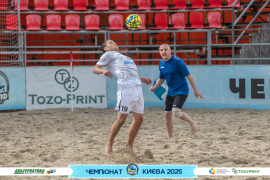<a href="https://st.getinfootball.com/albums/1095640/6862a631d8107_1920.jpg" target="_blank">Завантажити оригінал</a>