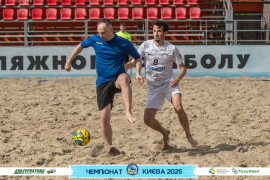 <a href="https://st.getinfootball.com/albums/1095640/6862a638e5504_1920.jpg" target="_blank">Завантажити оригінал</a>