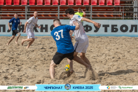 <a href="https://st.getinfootball.com/albums/1095640/6862a63bca5ea_1920.jpg" target="_blank">Завантажити оригінал</a>
